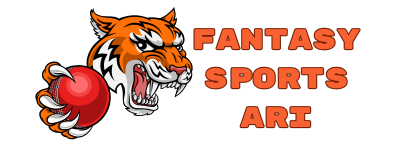 fantasysportsari.com